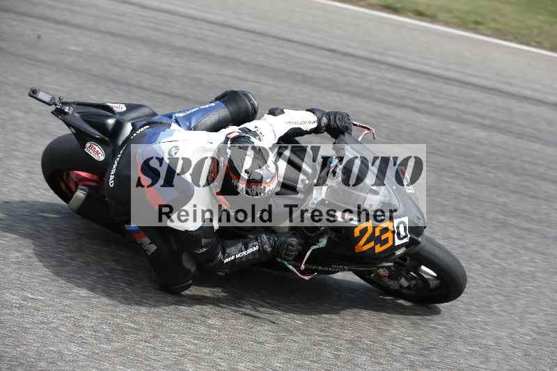 /Archiv-2025/34 25.07.2025 Speer Racing ADR/Gruppe rot/230